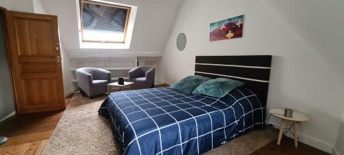 Apartamento Lappart42