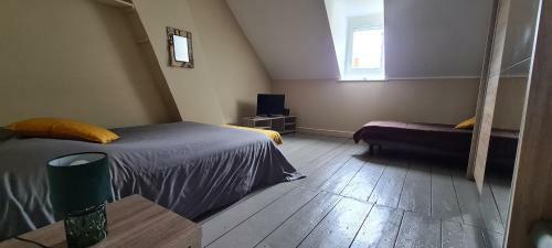Apartamento Lappart42
