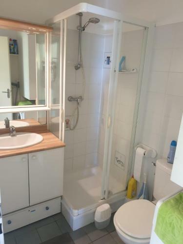 Apartamentos 5 Cours Du Mar�chal Juin