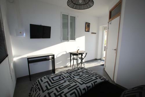 Gite Montgolfi�re 6 Personnes
