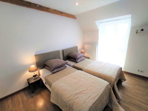 Villa Layon - G�te
