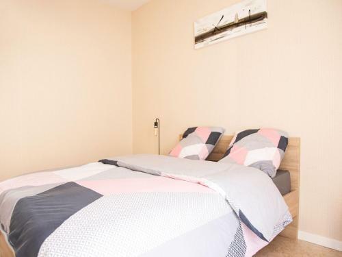 Attractive Apartment In Chaumont With A Balcony