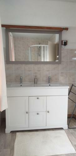 Apartamento Pied � Terre Chaumont