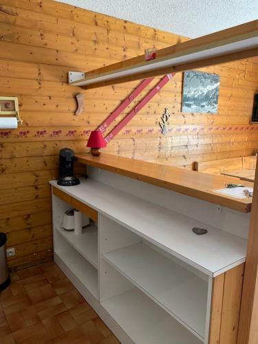 Apartamento 155 Piste Dans Mon Canap�