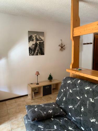 Apartamento 155 Piste Dans Mon Canap�