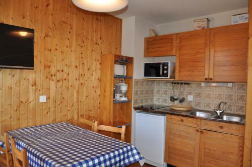 Apartamento Trifles 17 - Altitude Immobilier