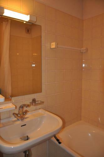 Apartamento Trifles 17 - Altitude Immobilier