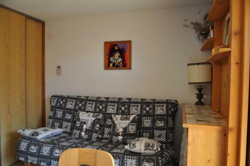 Apartamento Veronique 6 - Altitude Immobilier