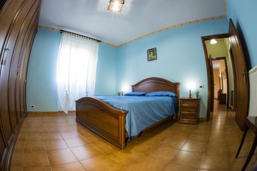 Villa Pozzali2