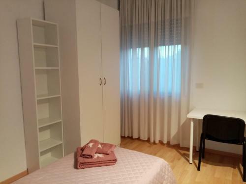 Apartamento I Tre Archi