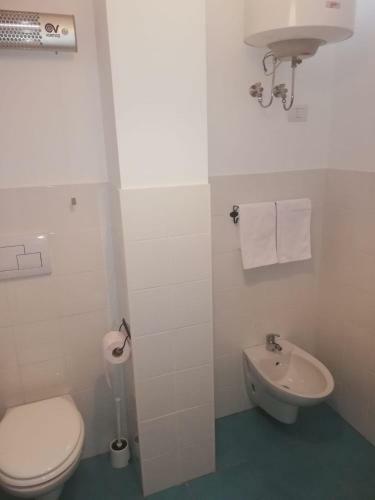Apartamento I Tre Archi