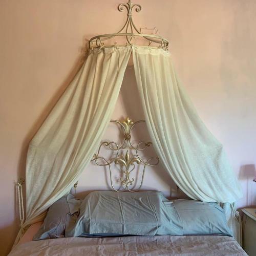 Villa Millefiore