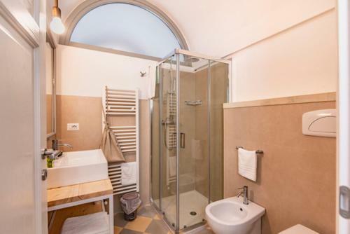 Bed & Breakfast Corte Dei Furesi