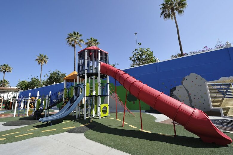 Hotel Spring Bitacora