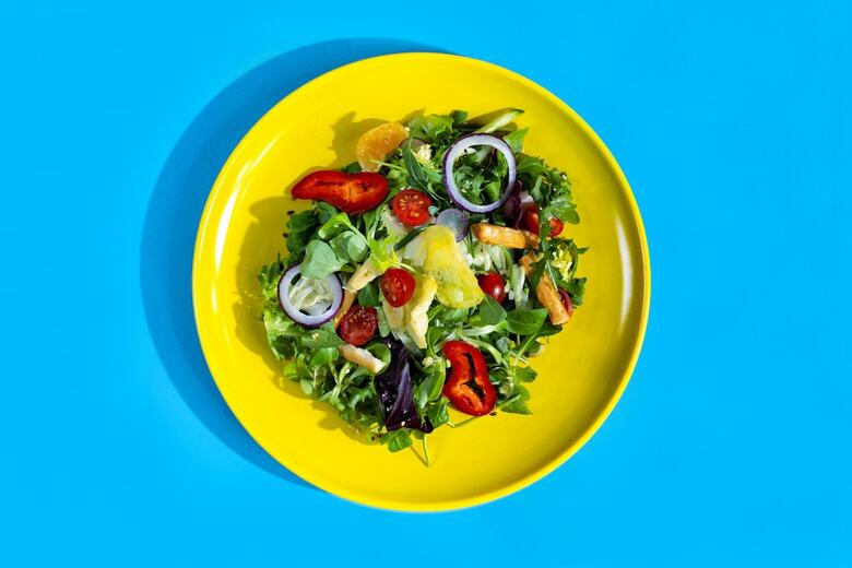 Hotel Spring Bitacora