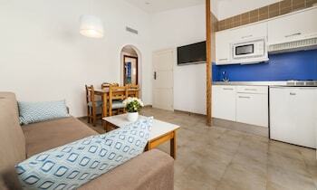 Hotel Globales Bouganvilla