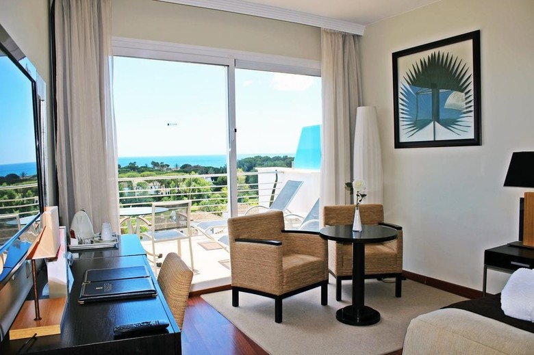 Senator Banus Spa Hotel