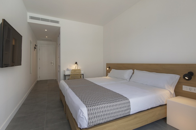 Aparthotel Hm Martinique