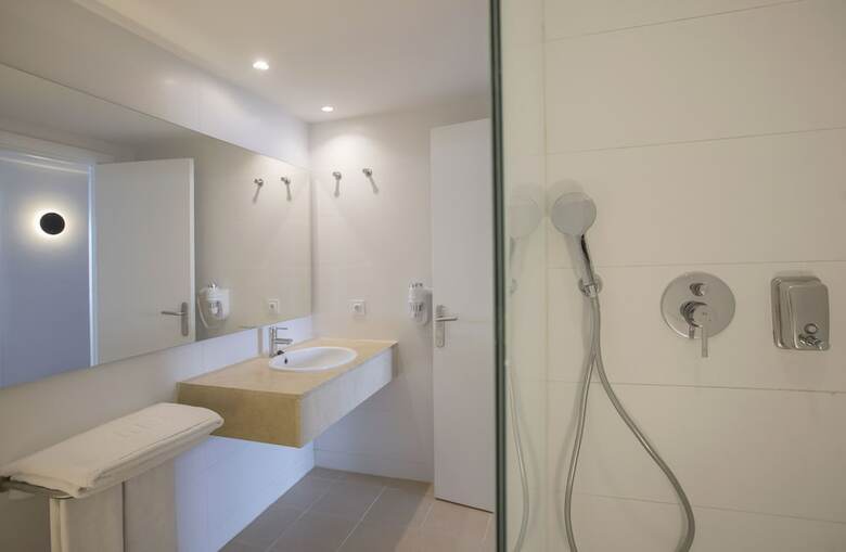 Aparthotel Hm Martinique