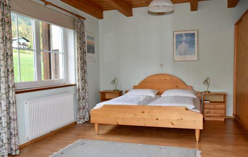 Hostal Pension Hohenau