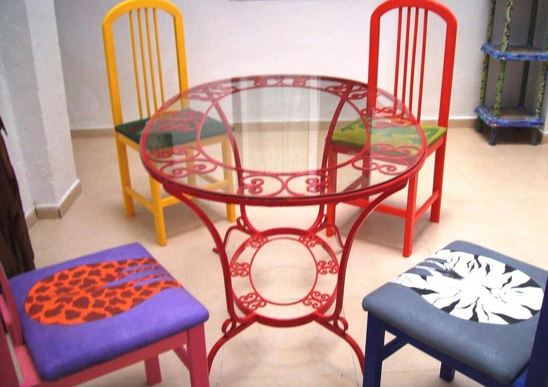 Bed & Breakfast De Cadiz Cadi Hostel