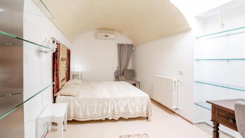 Villa Dei Glicini 8&2