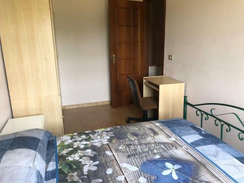Apartamento La Casina Di Annina