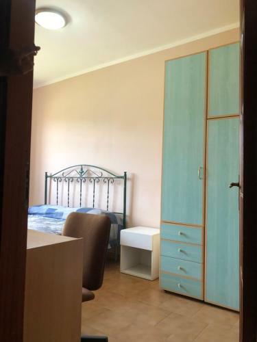 Apartamento La Casina Di Annina
