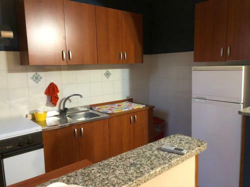 Apartamento La Casina Di Annina