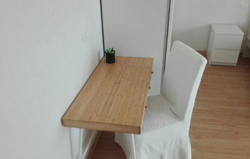 Casa Vacanza Giardino