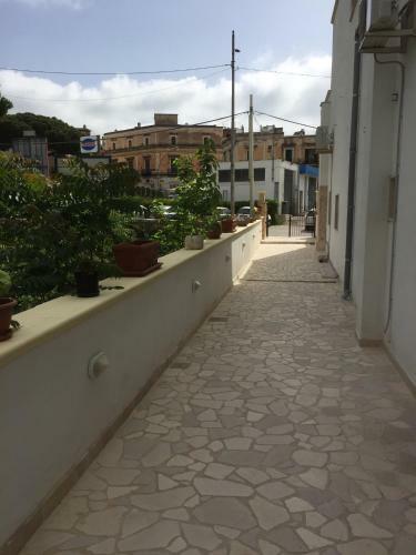 Vacanze Fuori Porta