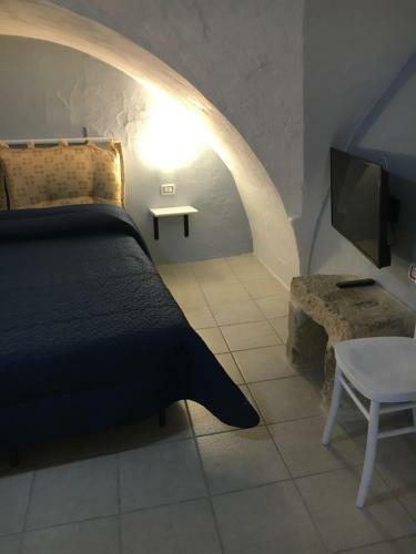 Hostal Casa Cortes