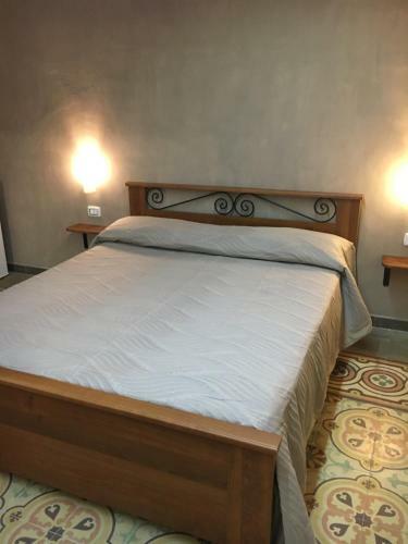 Hostal Casa Cortes