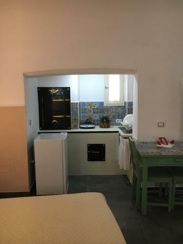 Hostal Casa Cortes