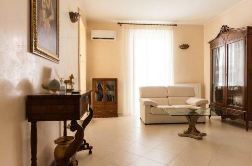 Apartamento La Maison