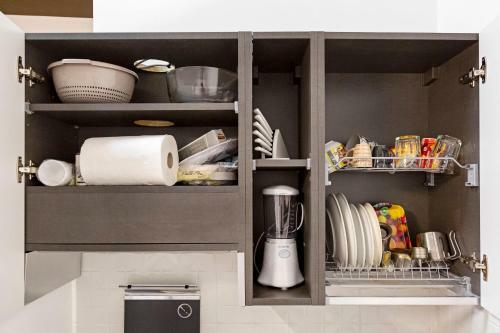 Apartamento Casabella