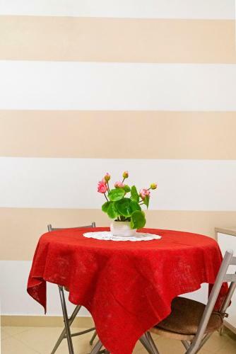 Apartamento Casabella