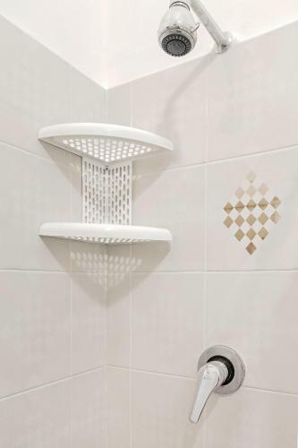 Apartamento Casabella