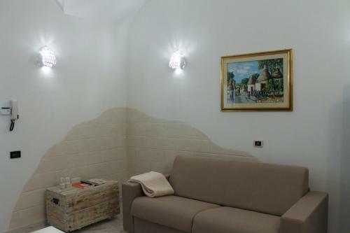 Casa Francesca