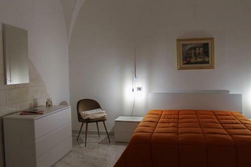 Casa Francesca
