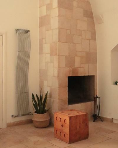 Casa Mea