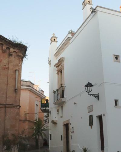 Casa Mea