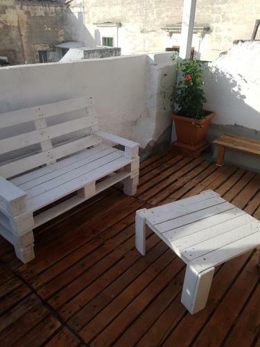 Bed & Breakfast Santea