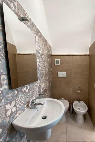 Bed & Breakfast Santea
