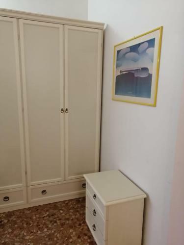 Apartamento Casa Giardino Sul Mare