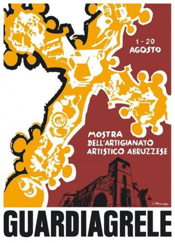 Casa Faricciola