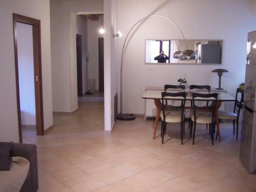 Casa Medea
