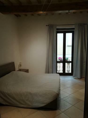 Casa Medea