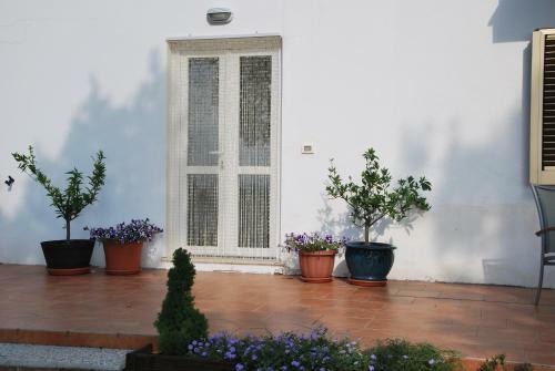Apartamento Casa Con Vista Holiday Rentals, Honeysuckle