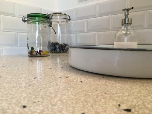 Bed & Breakfast Sotto I Sassi